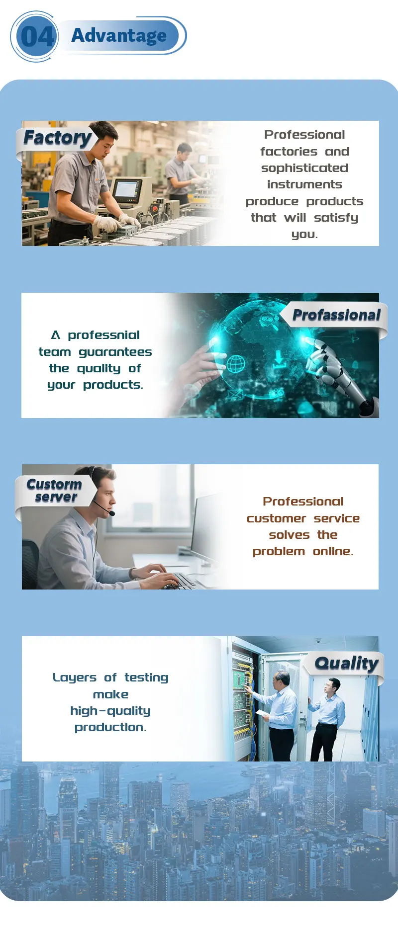 For Lenovo ThinkSystem SR650 V3 2U Rack Server Xeon Processor Discount Stock Product