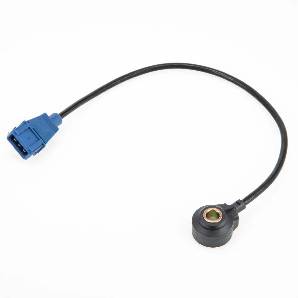Knock Sensor for ZOTYE 476Q-3L-3752950 - Reliable Performance