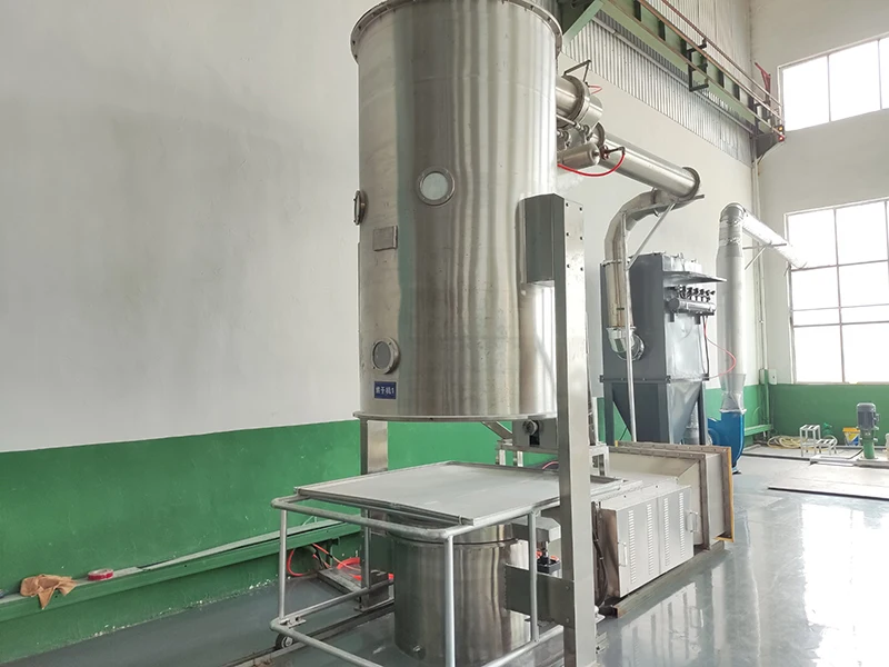 Thiourea Dioxide Oxide Formamidinesulfinic Acid