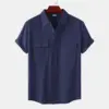 Blu navy