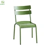 silla de comedor