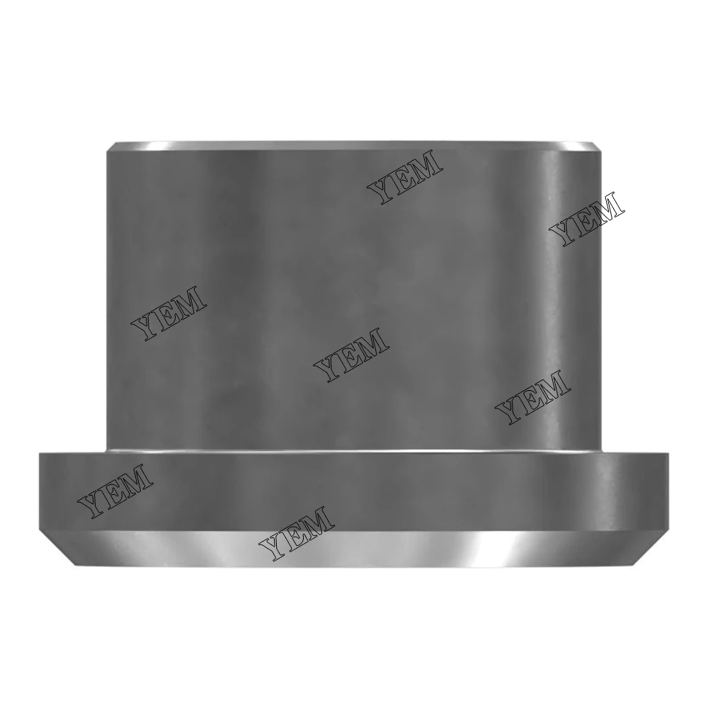 FLANGE 451-7052 for Caterpillar Replacement Engine Parts 5