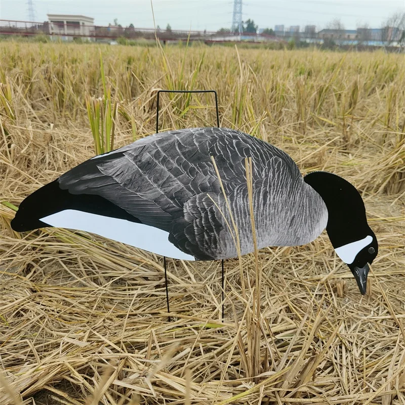 China Silhouettes Goose Decoy Hunting From Xilei Manufacturer