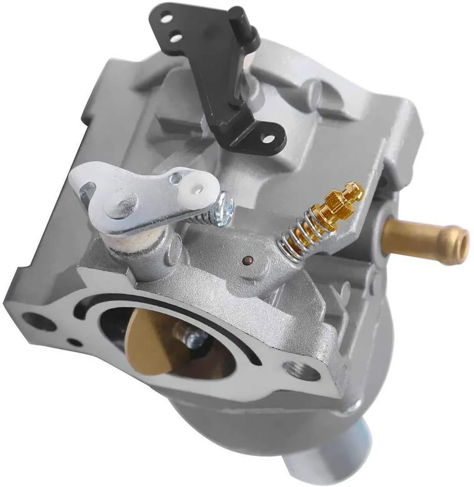 Per Honda GX340 GX390 Recoil Carburatore Bobina Di Accensione Candela K Filtro Aria - Foto 7