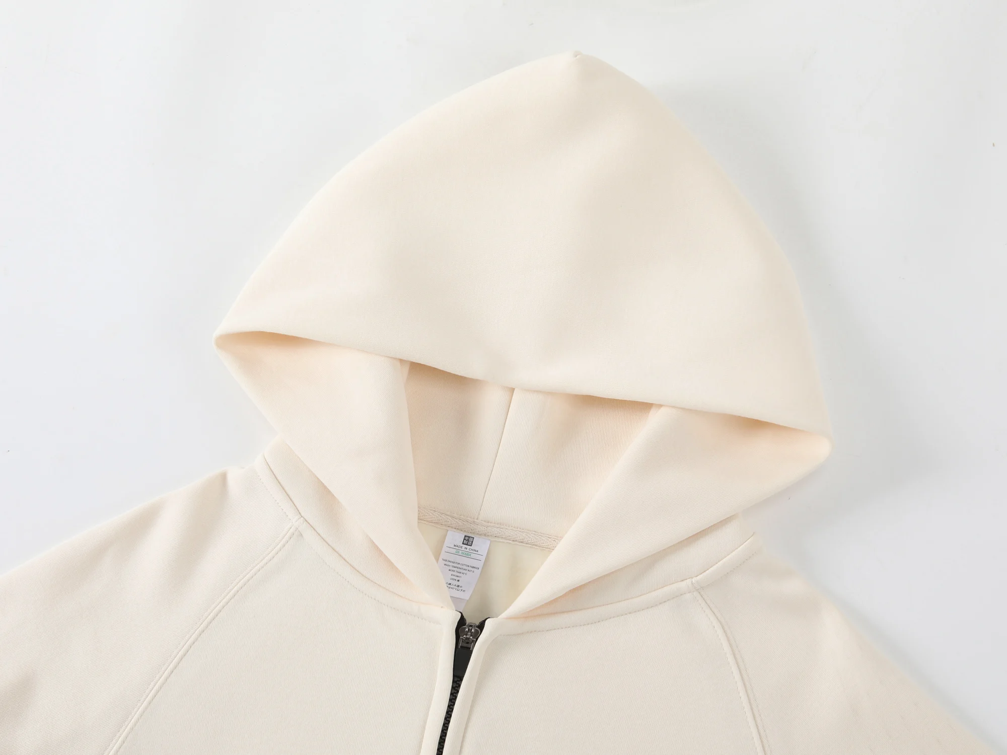 2024 New Men s Blank Solid Colors 600Gsm 100 Cotton Full Zip Up Hoodie Multicolor Basic Style Unisex 2024 New Men s Blank Solid Colors 600Gsm 100 Cotton Full Zip Up Hoodie Multicolor Basic Style Unisex