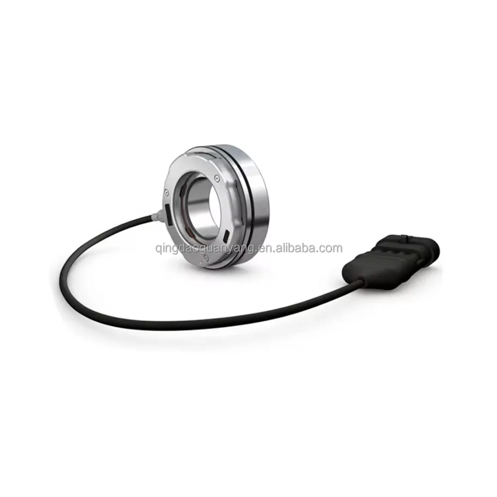 Encoder Bearing Temperature Sensor Bearing BMB-6022 E