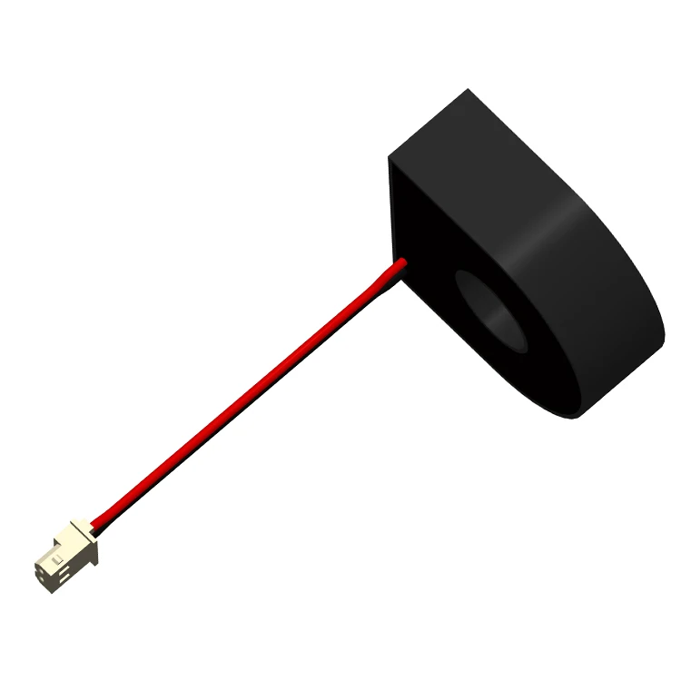 terminal type current transducer symbol 50a primary transducer