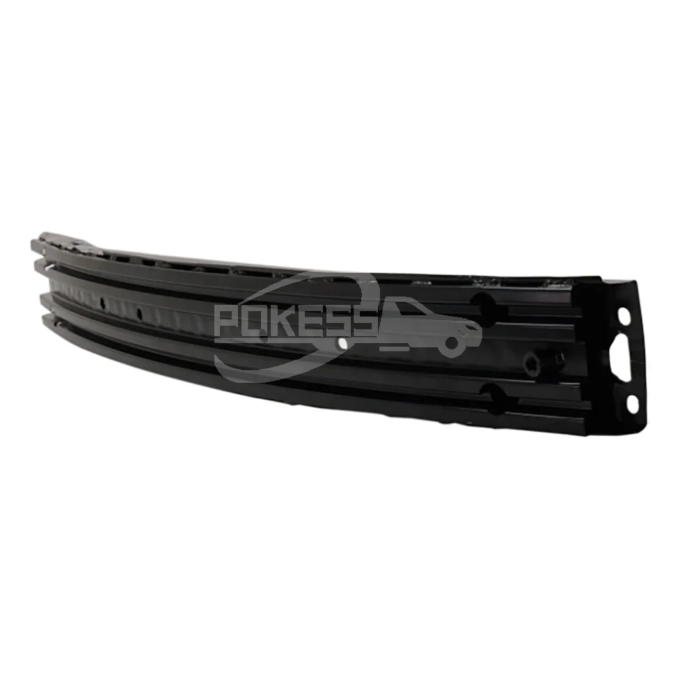 BB5Z17757A BB5317750AD Front Bumper Support Reinforcement for Ford Exp... — 5