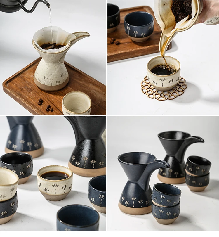 Product Quality and Spout Precision