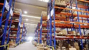 Jinhua Hengxian Trading Co., Ltd.