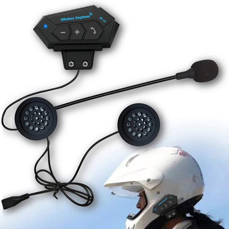 best earbuds for a motorcycle helmet Helmet Bluetooth Earbuds Motorcycle Wireless Earbuds Best Motorcycle Earbuds,  Tested And Reviewed The Drive