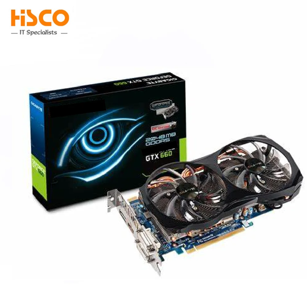 玄人志向 NVIDIA GEFORCE GTX660Ti 新品 未使用 NVIDIA GEFORCE GF