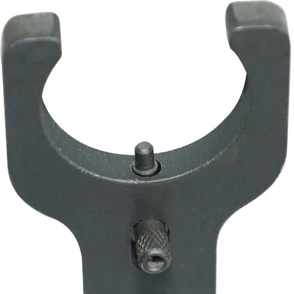 Автомобильный вращающийся инструмент для двигателя кулачковый ключ джипа 3 7 и 4 л