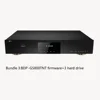 Bundle 3 black