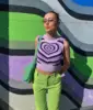 Viola