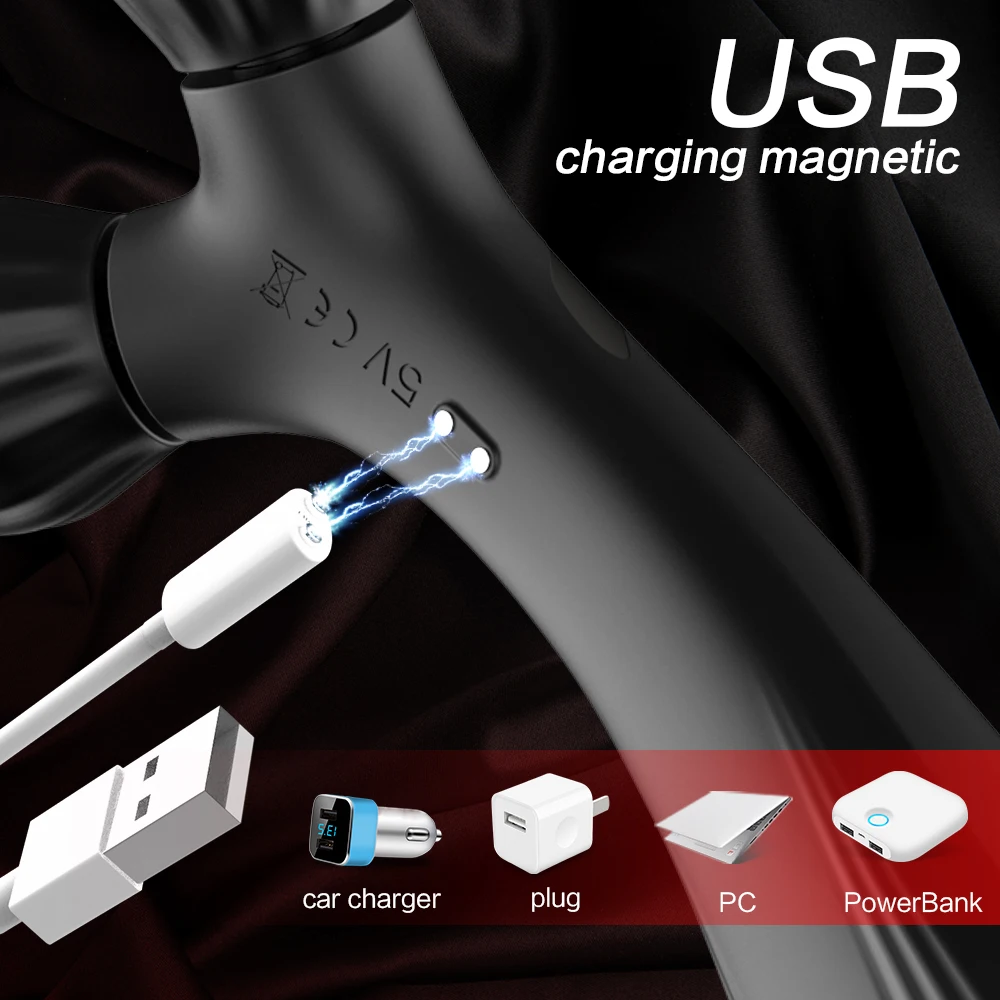 Hc5b5dca8dd2d4e249e03e1ac22f1c16eU