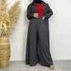 8-Black