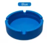 azul 1