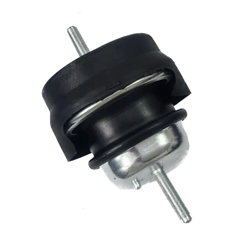 マイイマ Auto Engine Mounts for LEXUS Toyota - Reliable Performance