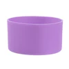 VIOLETA