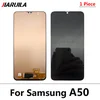 A50