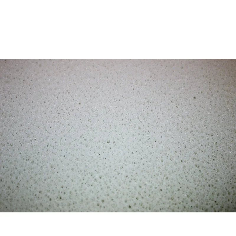 Foshan China Outdoor Furniture Foam Quick Dry Sponge Foam Dry Fast