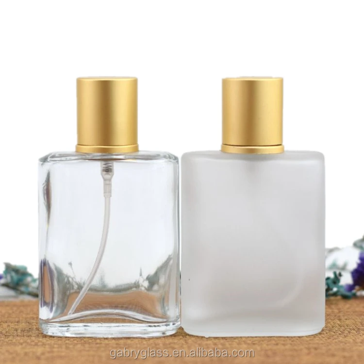 Custom Clear Tom Ford Empty 50ml Glass Perfume Bottle - Buy Perfume Bottle,Glass  Perfume Bottle 50ml,Tom Ford Perfume Bottle Product on 