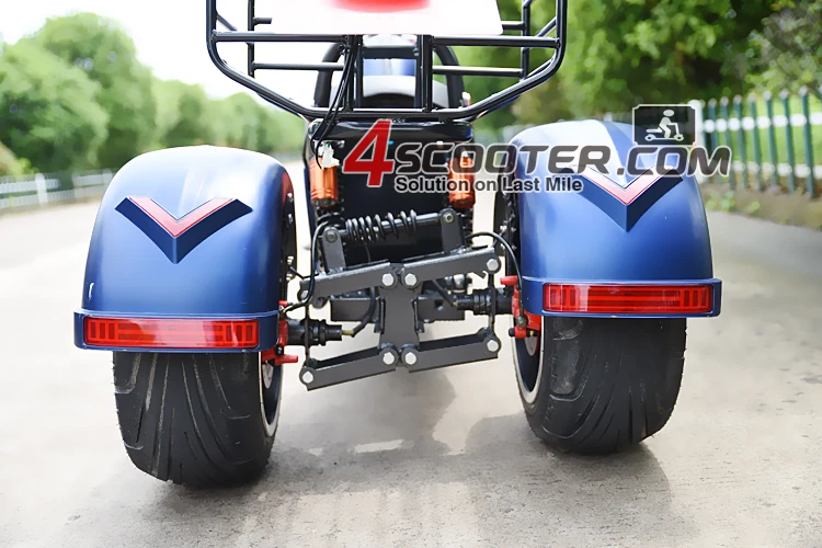 foot electrique eletric golf powerful eu warehouse elektrikli electrico kick mobility motorcycle gas adults e electric scooters