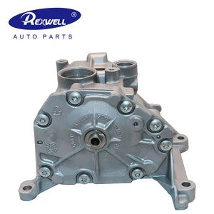 Germany Car New Original Quality CJA1 Engine Oil Pump Assembly 11418646454 for BMW 550i X5 X6 B30 B58 Auto Parts
