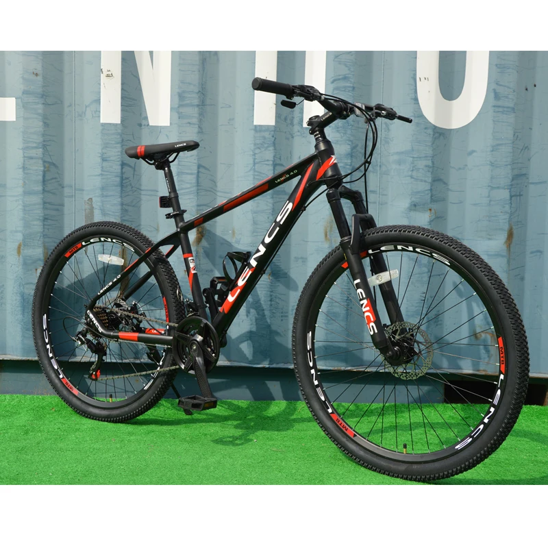 Shimano 29. Shimano 29