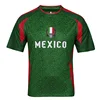 verde 4