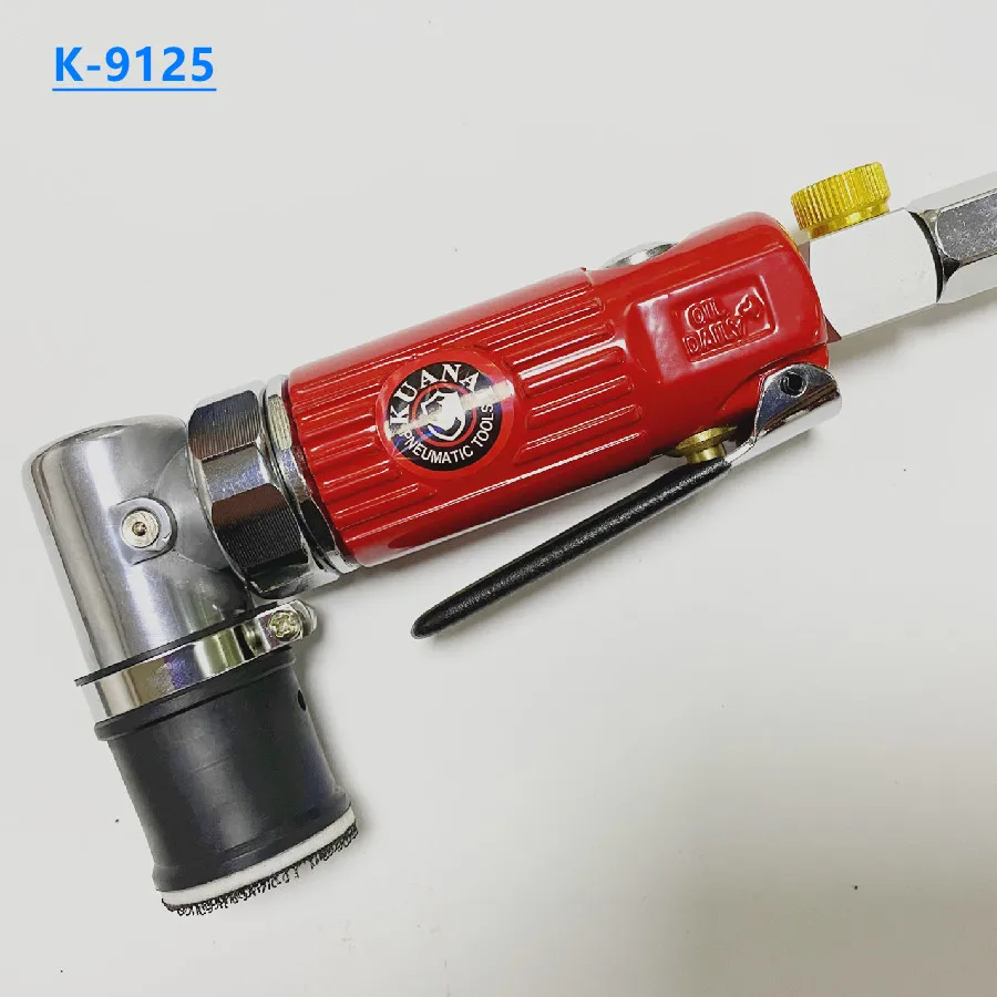 K-9125.2