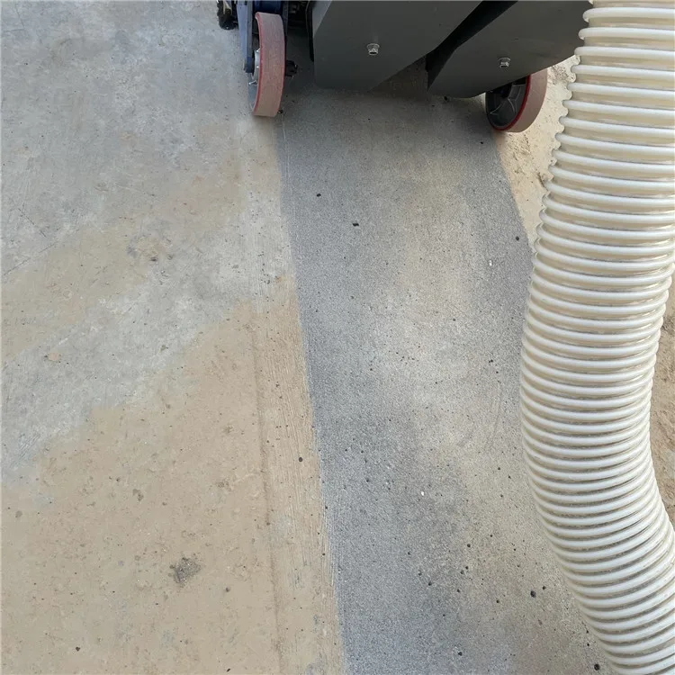 Распродажа завод по производству дорожных движущихся дробеструйных машин