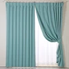 4_Green