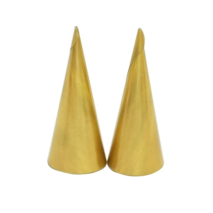 Affordable Wholesale Can Foil Laminated Aluminum Foil Parchment Paper For Margarine Wrapping