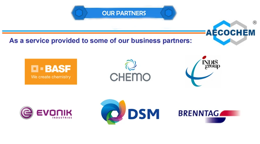 partners.jpg