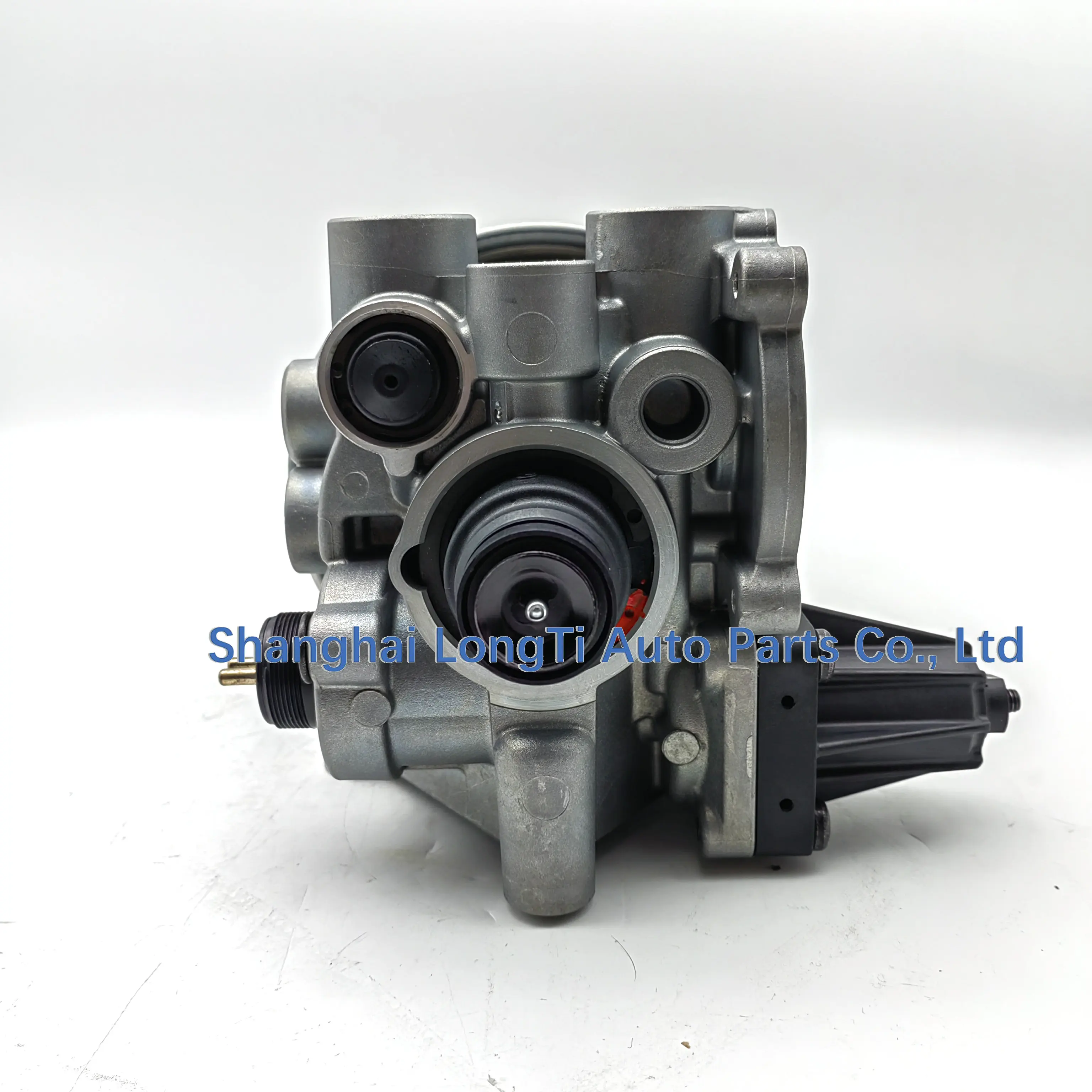 Original Imported Wabco Air Dryer Singlecannister 4324210280 For Faw