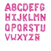 MTF-ZM16MT-corazón rosa