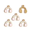 1 auricular en polvo-1514 mm-05 g-w505-7