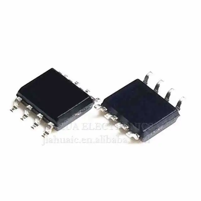 _Original_AP8012_AP8012C_AP8012H_SMD_SOP8_power_management_chip_IC buy online electronic components led panel