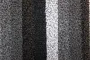 A2