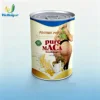 MACA pure Extra Forte + POUDRE PROTÉINÉE