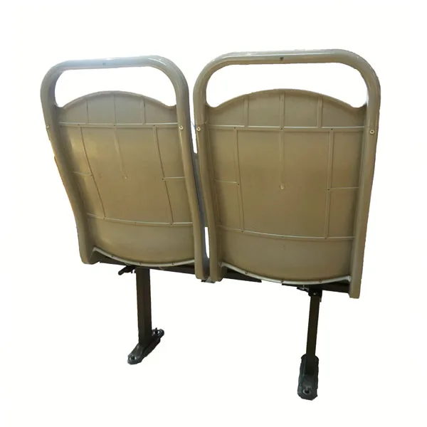 Hot Selling City Bus Passenger Chair/new Design Chair /mini Seat at the Wholesale Price