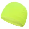 Fluorescent Vert