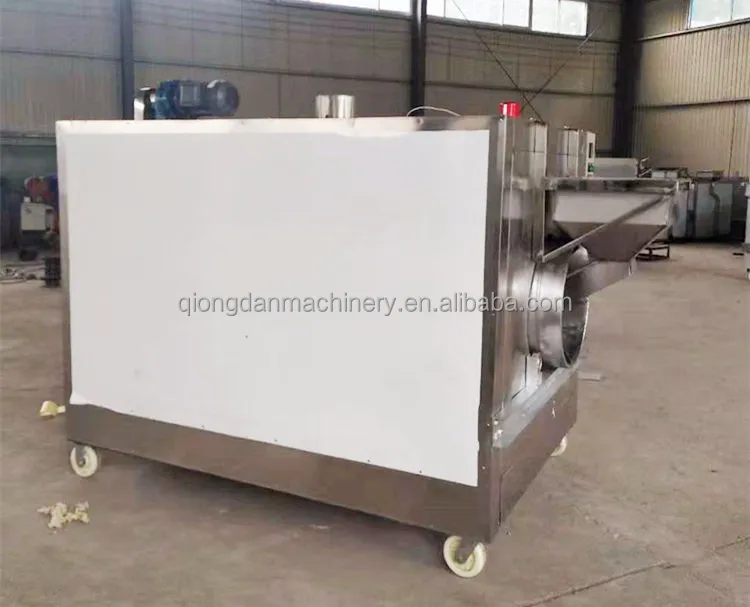 Factory Price Small Scale Business Oats bar Production Line Nuts Rice Cereal Granola Energy bar Forming Cutting Making Machine