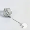 white moon