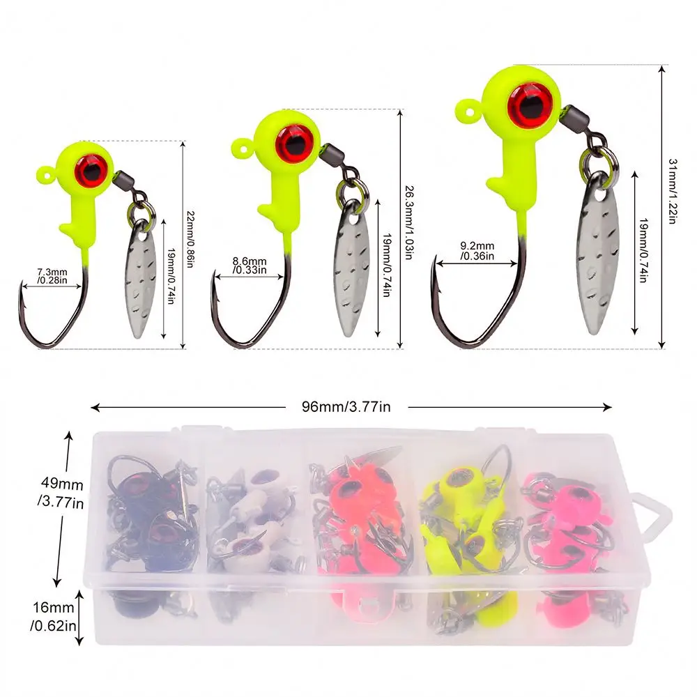 best hook for sheepshead fishing Eagle Claw Lazer Sharp Sheepshead Knocker Rig | 2/0; 2 oz