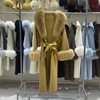 Giallo