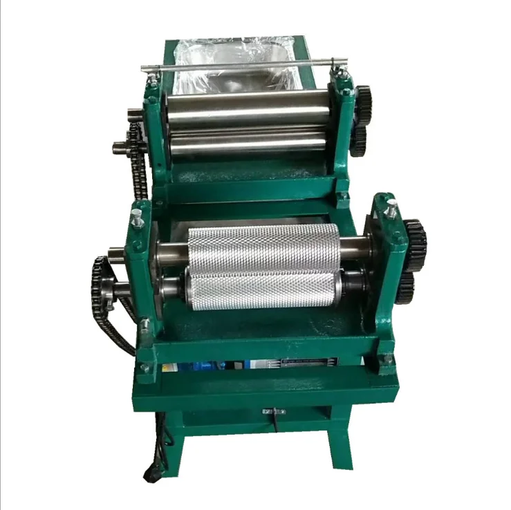 Машины для пчелиного воска и автоматическая машина нанесения основы под пчелиный