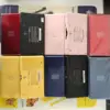 Red/blue/black/white